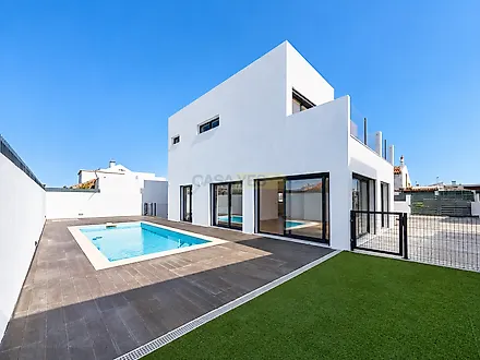 image-EtOPXNgHf28-0