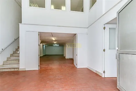 image-DTu5SPnlieA-0