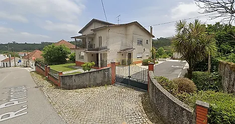 image-96zNy9AAelp-0