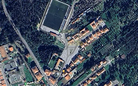 image-CH6QmlXsO9i-0