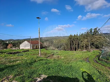image-Hw5PeJioLr-0