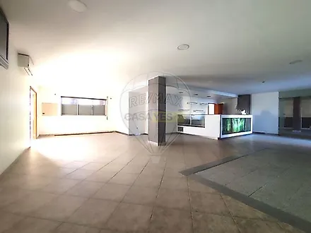 image-I1JVzlXdg5Q-0