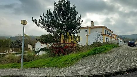 Terreno em Mafra