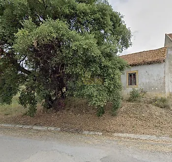 listing-6bWIfwHvo1