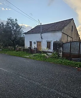 image-CWVGkUapvYE-0