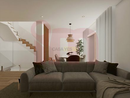 image-4CDVkNu2a2v-0