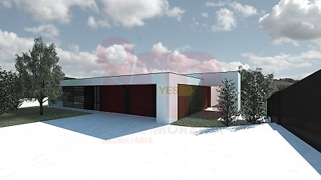 image-CfbbY3o9D16-0