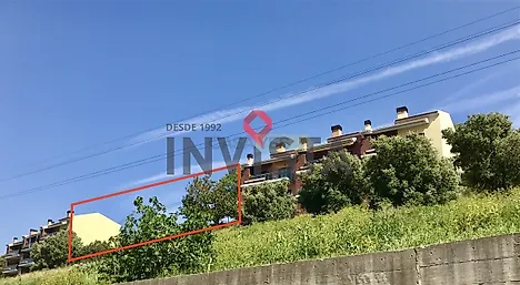 image-IleXPYSlTWE-0