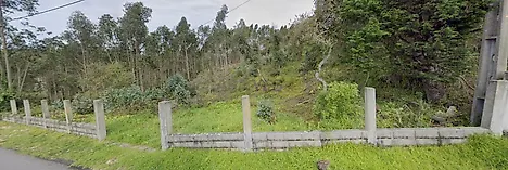 image-2XZEeKQ64V5-0