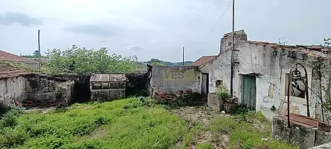 image-2aqJy6VMv7b-0