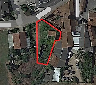 listing-5440mCpO6Gc