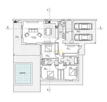 image-EjsPCrl67Gw-0