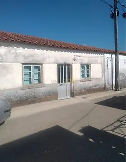 image-KjKpFRevwLu-0
