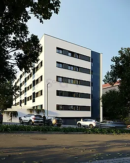 image-9hIOmoifQXz-0