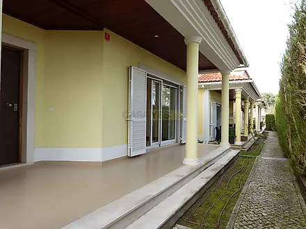 image-DkZx47Jxd6a-0