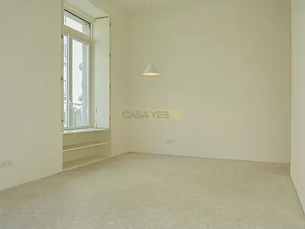 image-H9aHhagWv7M-0