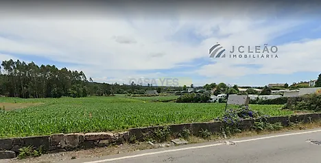 image-FkVKkQacMv0-0