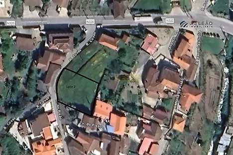image-H981NoOWeV5-0