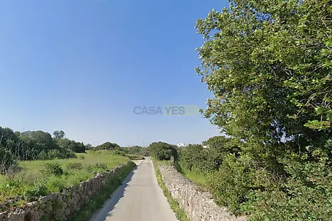 image-KYaF1KEqivc-0