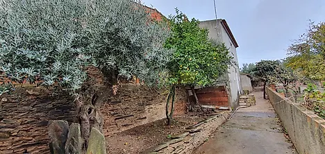 image-L2eRVA1OMcj-0