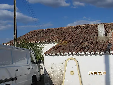 image-1cZRuTj8CwH-0