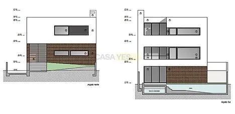 listing-314Cu5iymqK