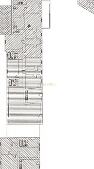listing-4ckgebOpNnj