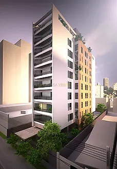 listing-GyheFmWAdjI