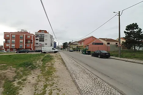 image-CsZFoaG8zjP-0