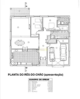 image-3Tz1wwQj930-0