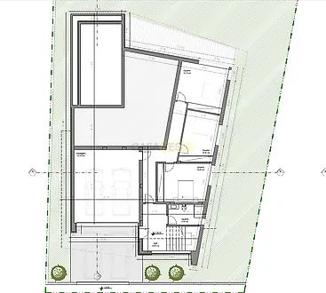 image-FbO3lO88MKI-0