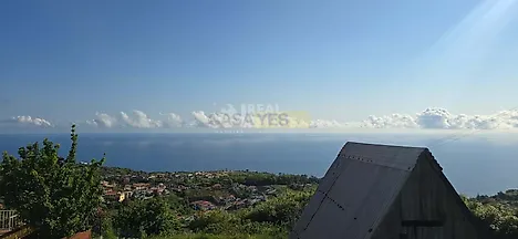 image-36A8C1ROcVu-0