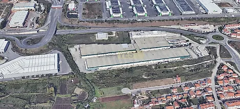 listing-2iJR1YLpw4Z