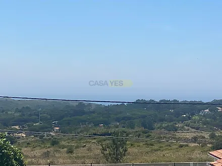 Land for sale in Sintra, Portugal — €385,000