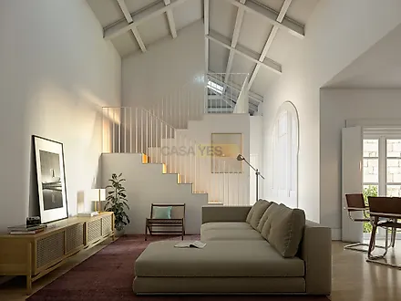 image-9tytlsMlR7H-0