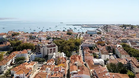 image-CfgfXtEsPuE-0