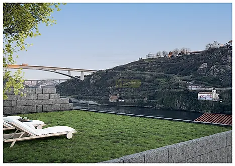 image-EsYY7Pw9dBk-0