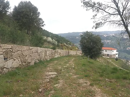 image-FeUqJbpbH2K-0