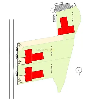 image-18n3JsPYGPI-0