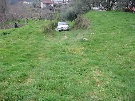 image-EiKKv89gAdC-0