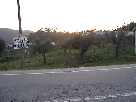 image-F1Ctm9BsAw7-0
