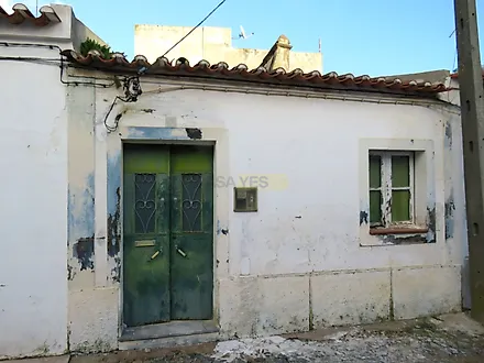 image-HUs22JDRJyz-0