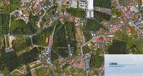 listing-J6J1UGM5sPG