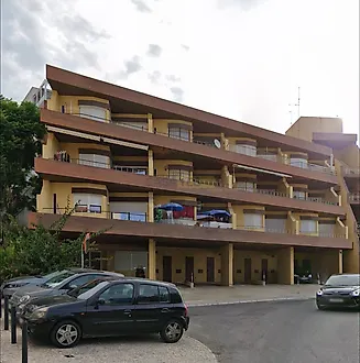 image-2oufrhPNM5P-0