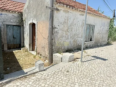 image-3pJqvzgZkfA-0