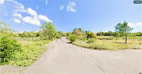 image-1QXb7mdaPQg-0