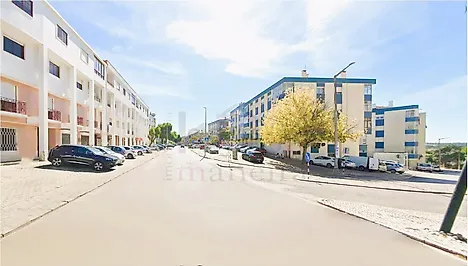image-3kwZniqpu6f-0