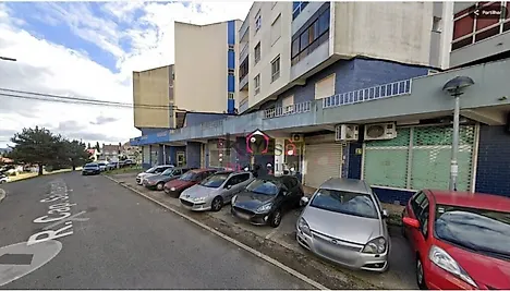 image-3xSzsktcX6W-0