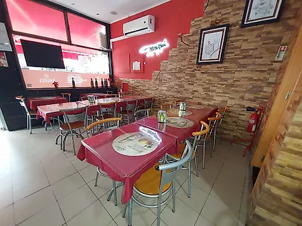 image-3qSXrPtWn2X-0