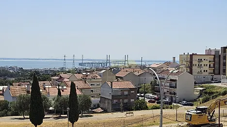 image-DV9Umh7tzQ9-0